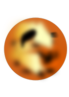 mercurio