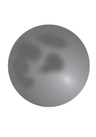 la luna