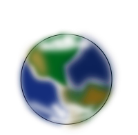planeta tierra