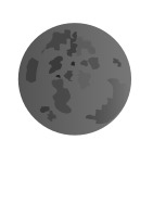 moon