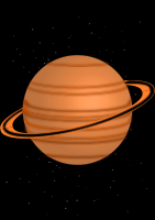 saturno 