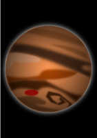 Jupiter