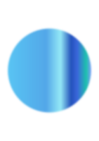 uranus