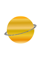 saturn