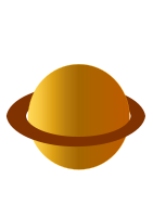 saturn