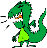 Dinosauro
