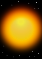 sol 