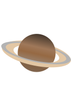 saturno