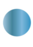 Urano, uranus