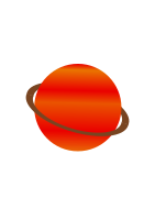 SATURNO