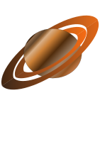 Saturn