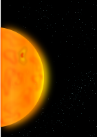 sol