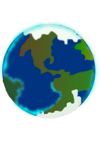 earth