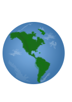TIERRA