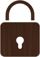 Wood Lock remix