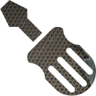 Screwdriver