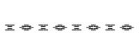 trimnim