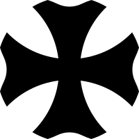 Cross LIV