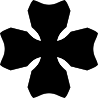 Cross LV