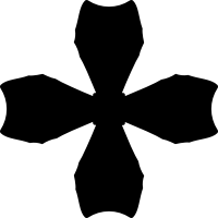 Cross LX