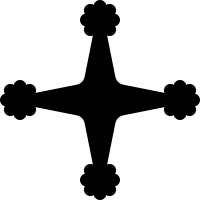 Cross LXI