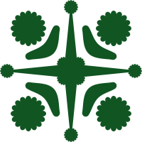 Cross LXII