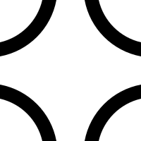 Cross LXV