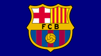 Futbol Club Barcelona