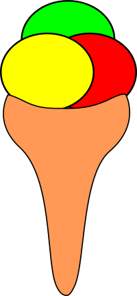 ice cream1