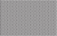 Prismatic Geometric Pattern 7