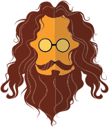 Sadhu
