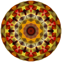 kaleidoscope 10 remix