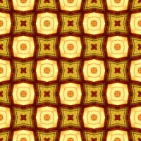 Background pattern 158