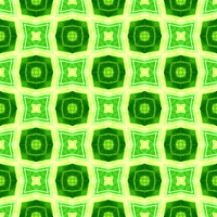 Background pattern 158