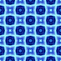 Background pattern 158 (colour 3)