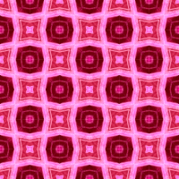 Background pattern 158 (colour 4)