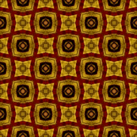 Background pattern 159