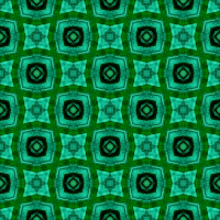Background pattern 159 (colour 2)