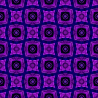 Background pattern 159 (colour 3)