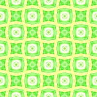 Background pattern 159 (colour 4)