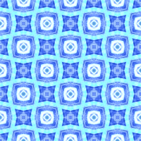 Background pattern 159 (colour 5)