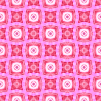 Background pattern 159 (colour 6)