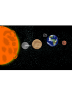 Solar System