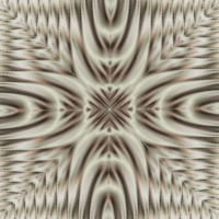 generic cross