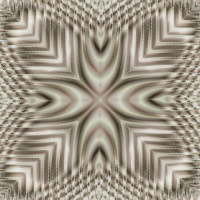 generic cross v2
