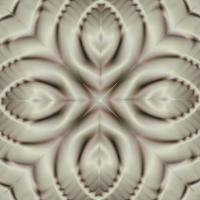 generic cross v3