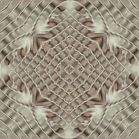 generic cross v4