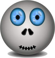 Face Surprising (remix)