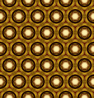 Background pattern 160