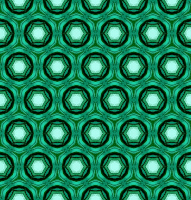 Background pattern 160 (colour 2)